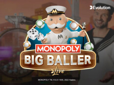 Slot casino real money73